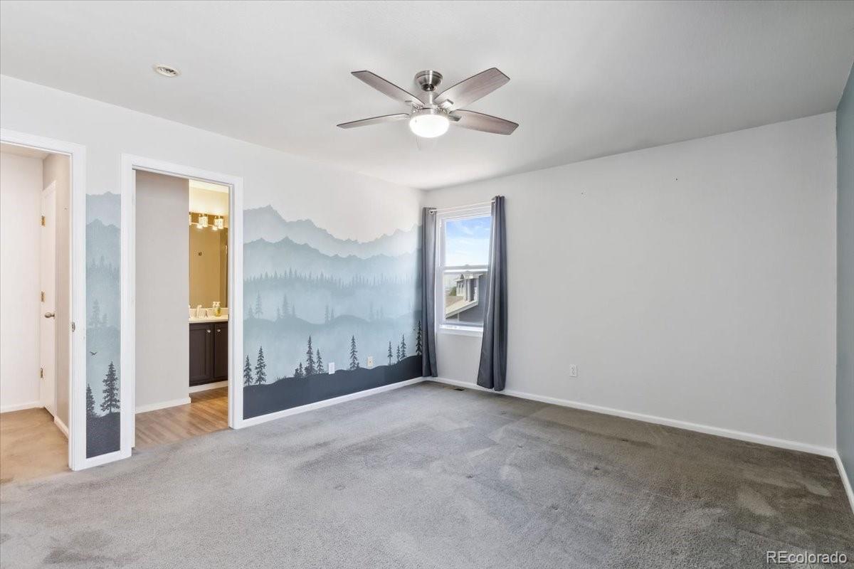 MLS Image #23 for 7841  ogden court,denver, Colorado