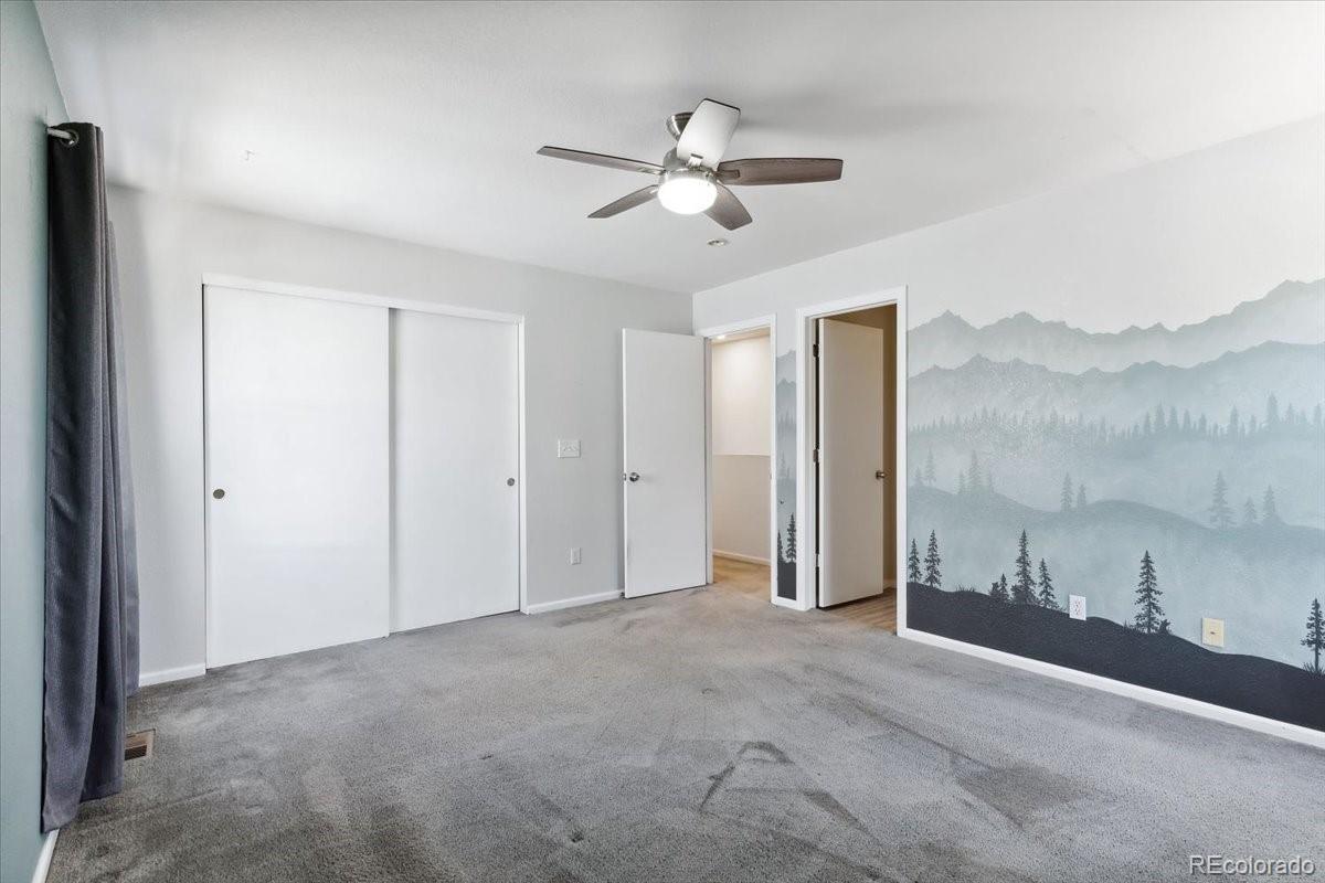 MLS Image #24 for 7841  ogden court,denver, Colorado