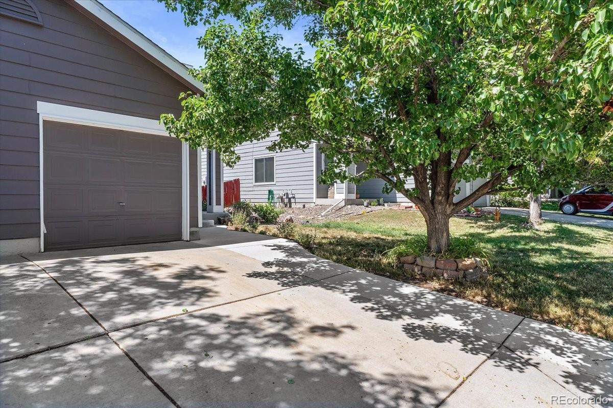 MLS Image #27 for 7841  ogden court,denver, Colorado