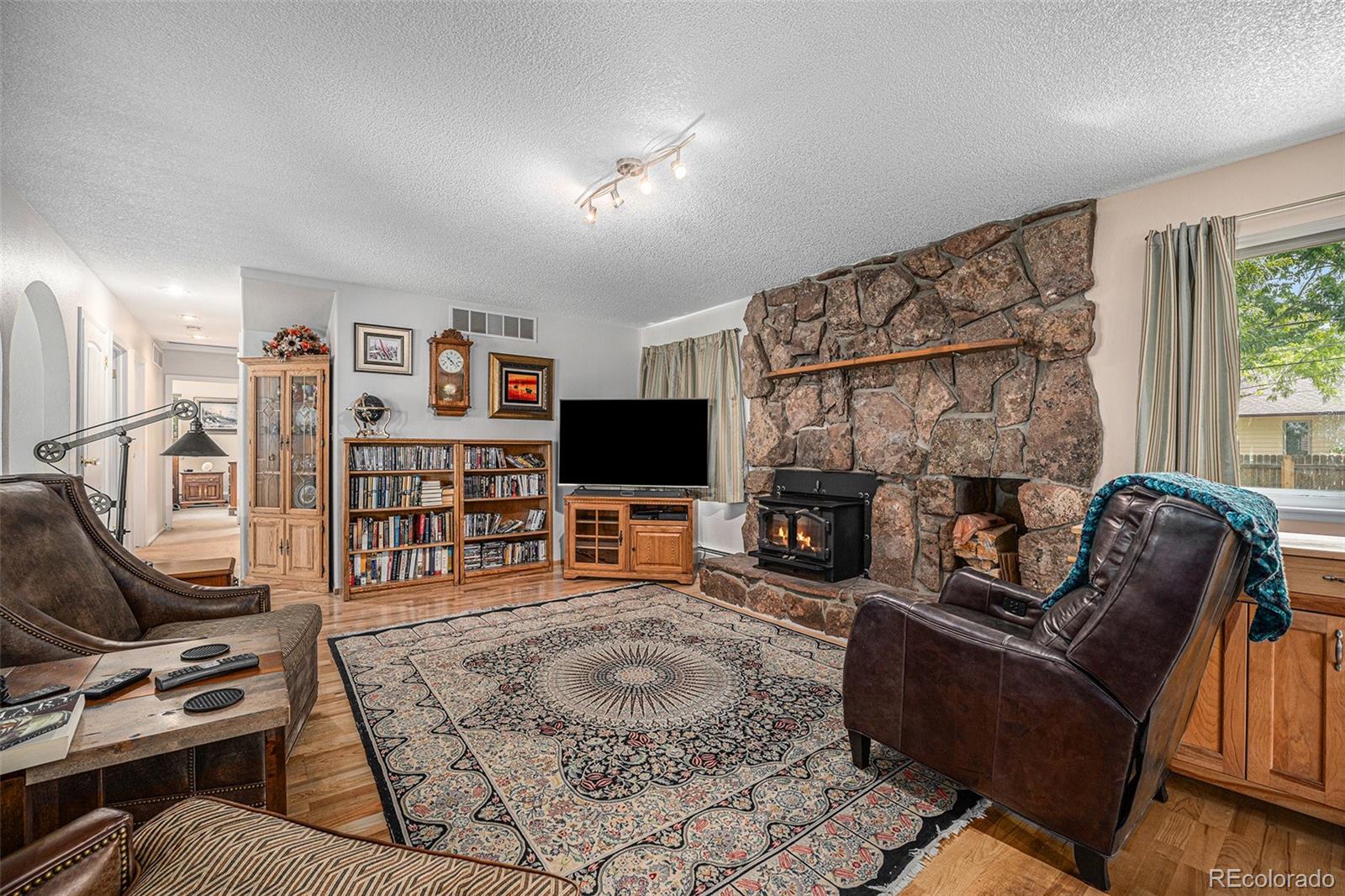 MLS Image #10 for 8888 s allison street,littleton, Colorado