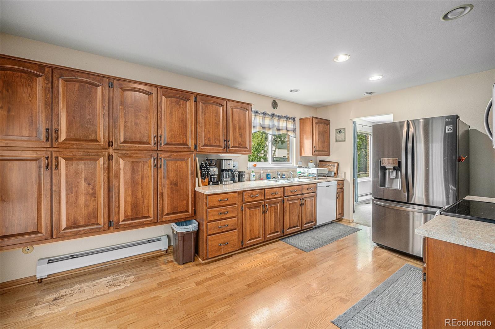 MLS Image #12 for 8888 s allison street,littleton, Colorado