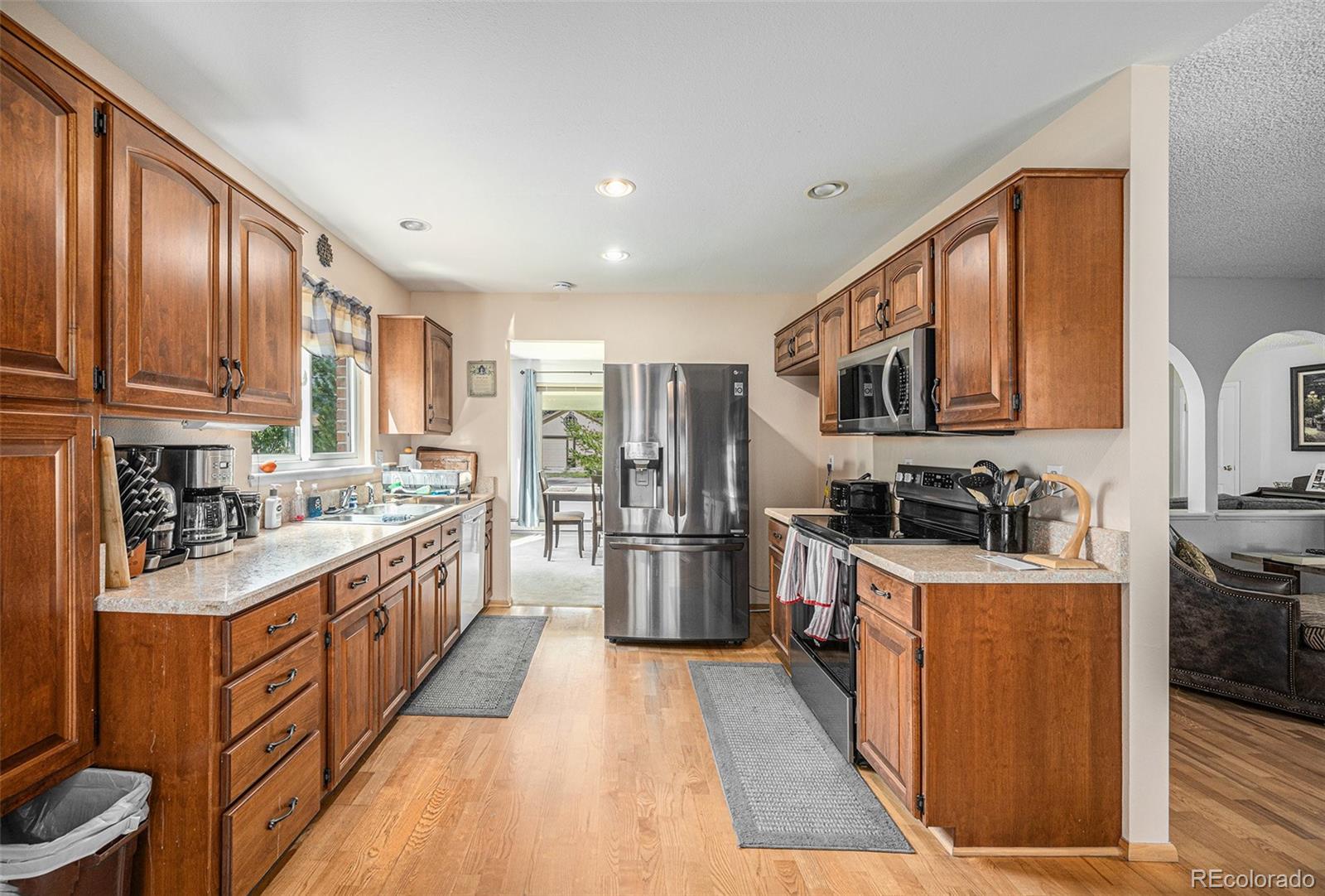 MLS Image #15 for 8888 s allison street,littleton, Colorado