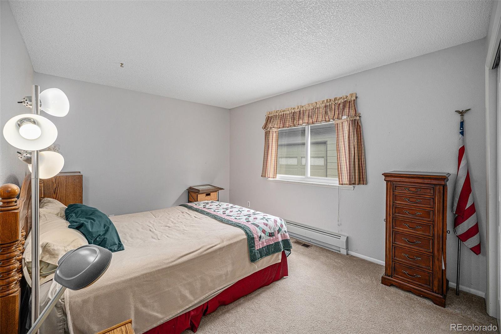 MLS Image #23 for 8888 s allison street,littleton, Colorado