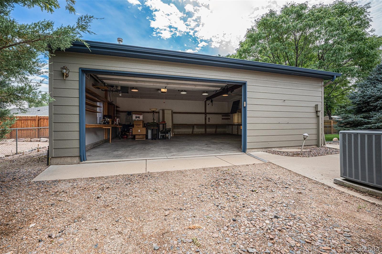 MLS Image #28 for 8888 s allison street,littleton, Colorado