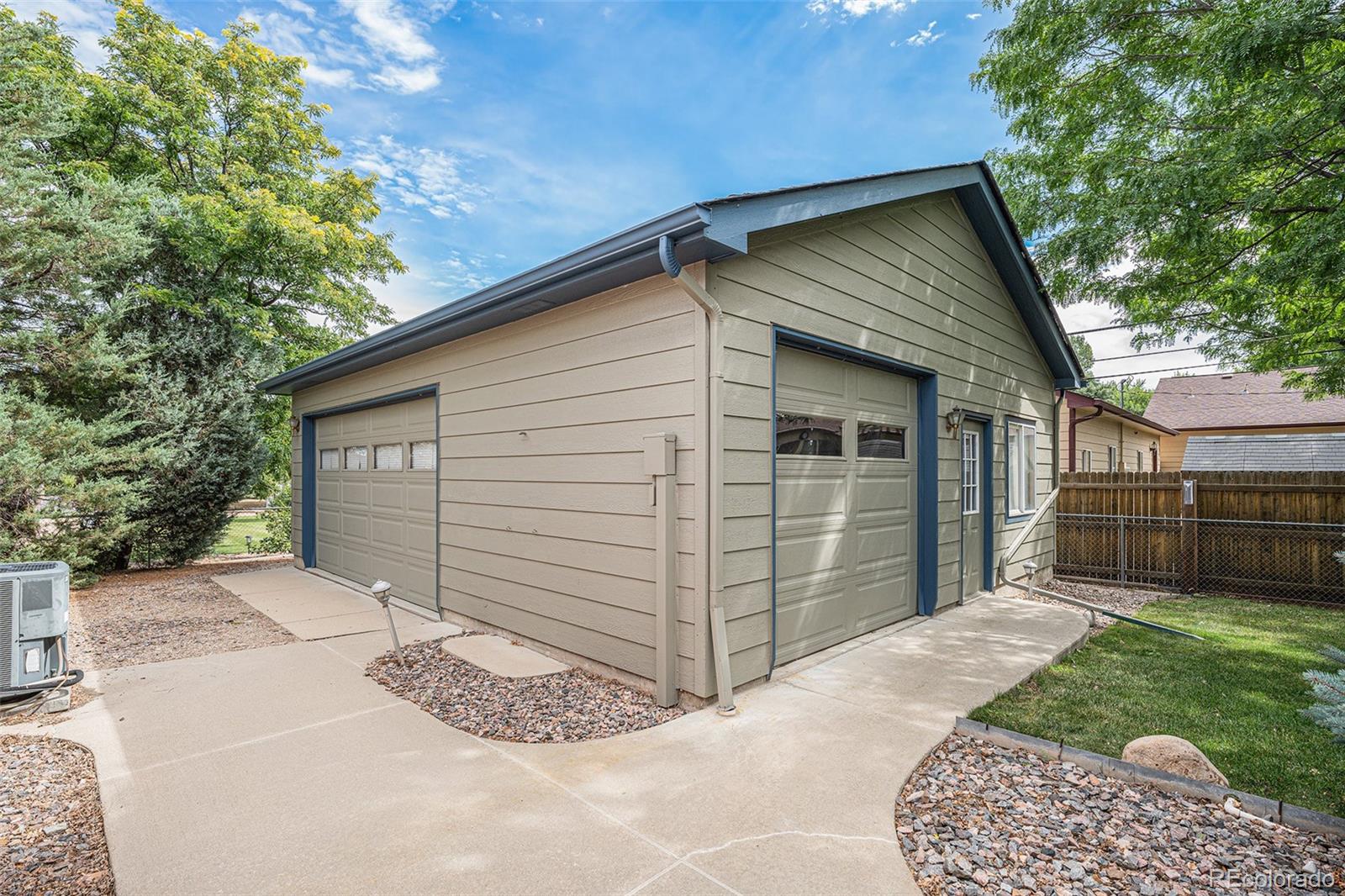 MLS Image #29 for 8888 s allison street,littleton, Colorado