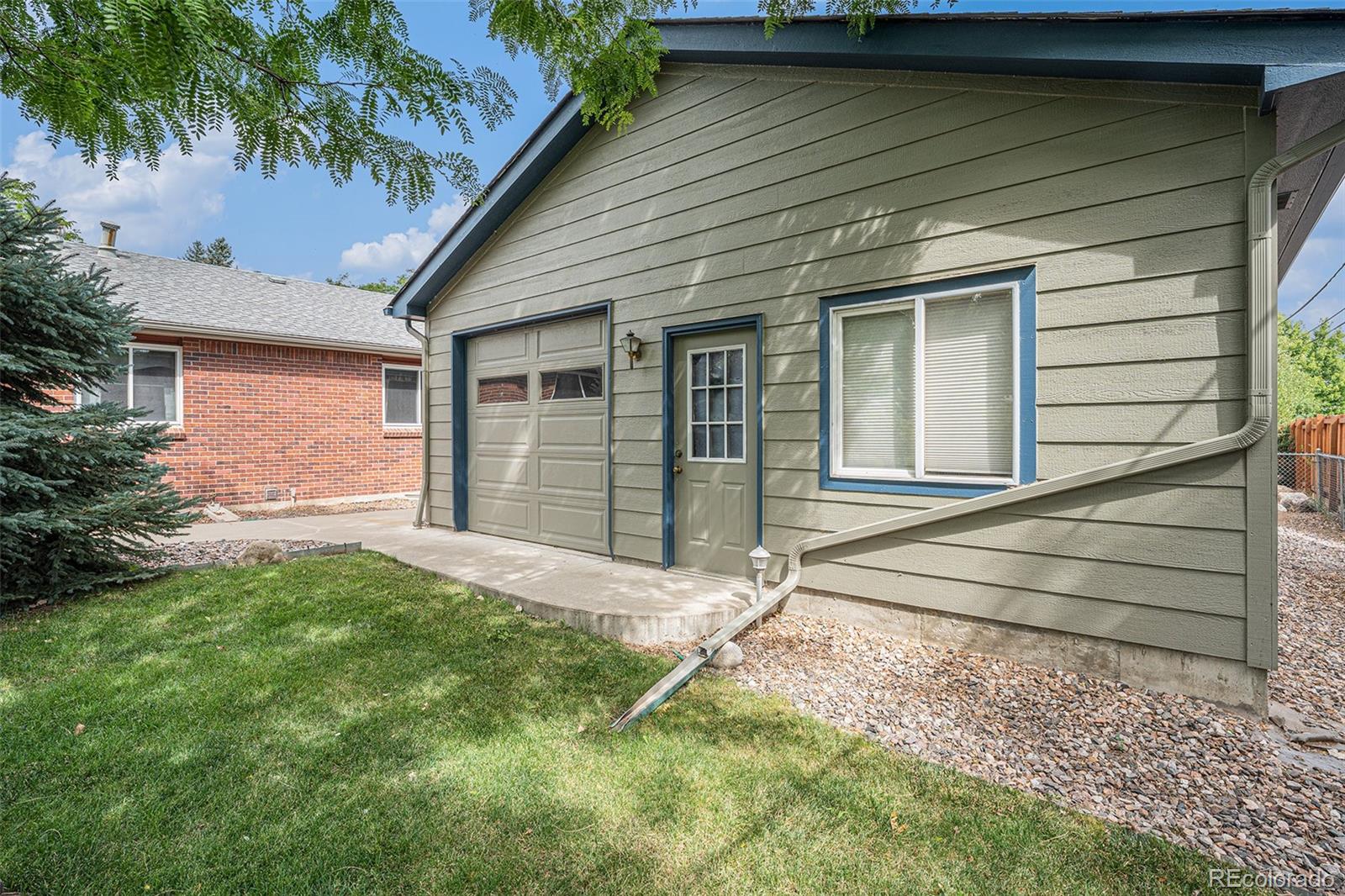 MLS Image #30 for 8888 s allison street,littleton, Colorado