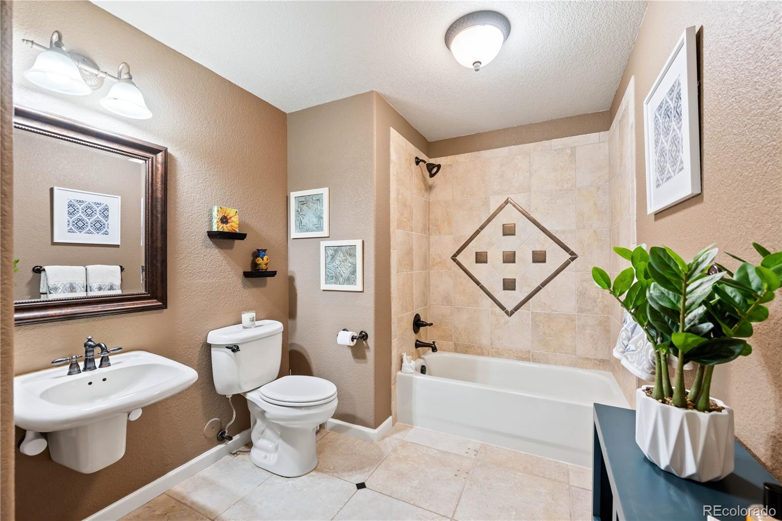 MLS Image #12 for 11394  xavier drive,westminster, Colorado