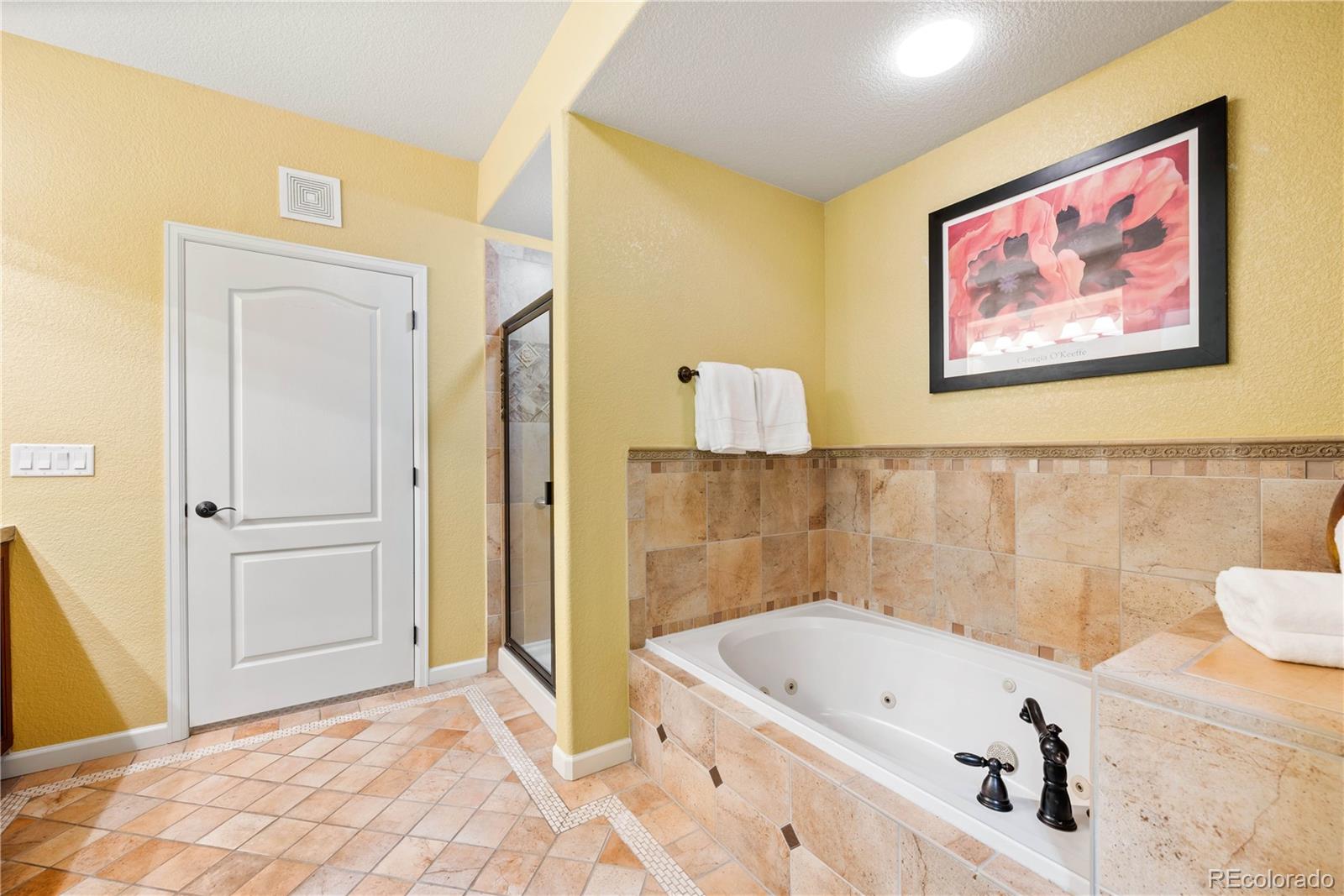 MLS Image #21 for 11394  xavier drive,westminster, Colorado