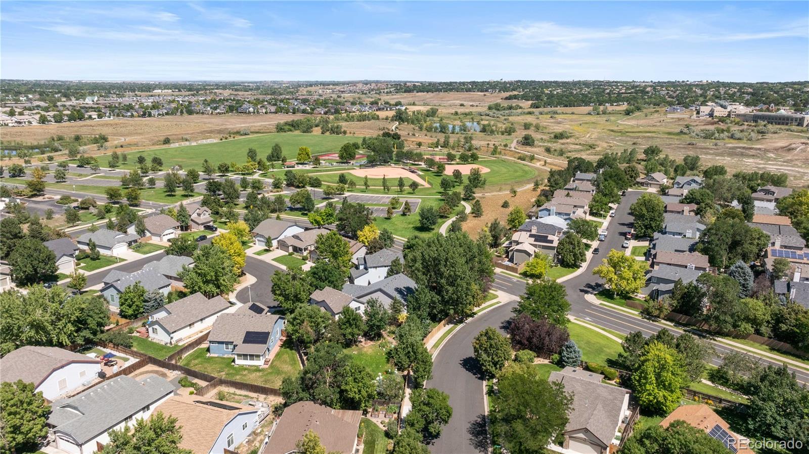 MLS Image #29 for 11394  xavier drive,westminster, Colorado