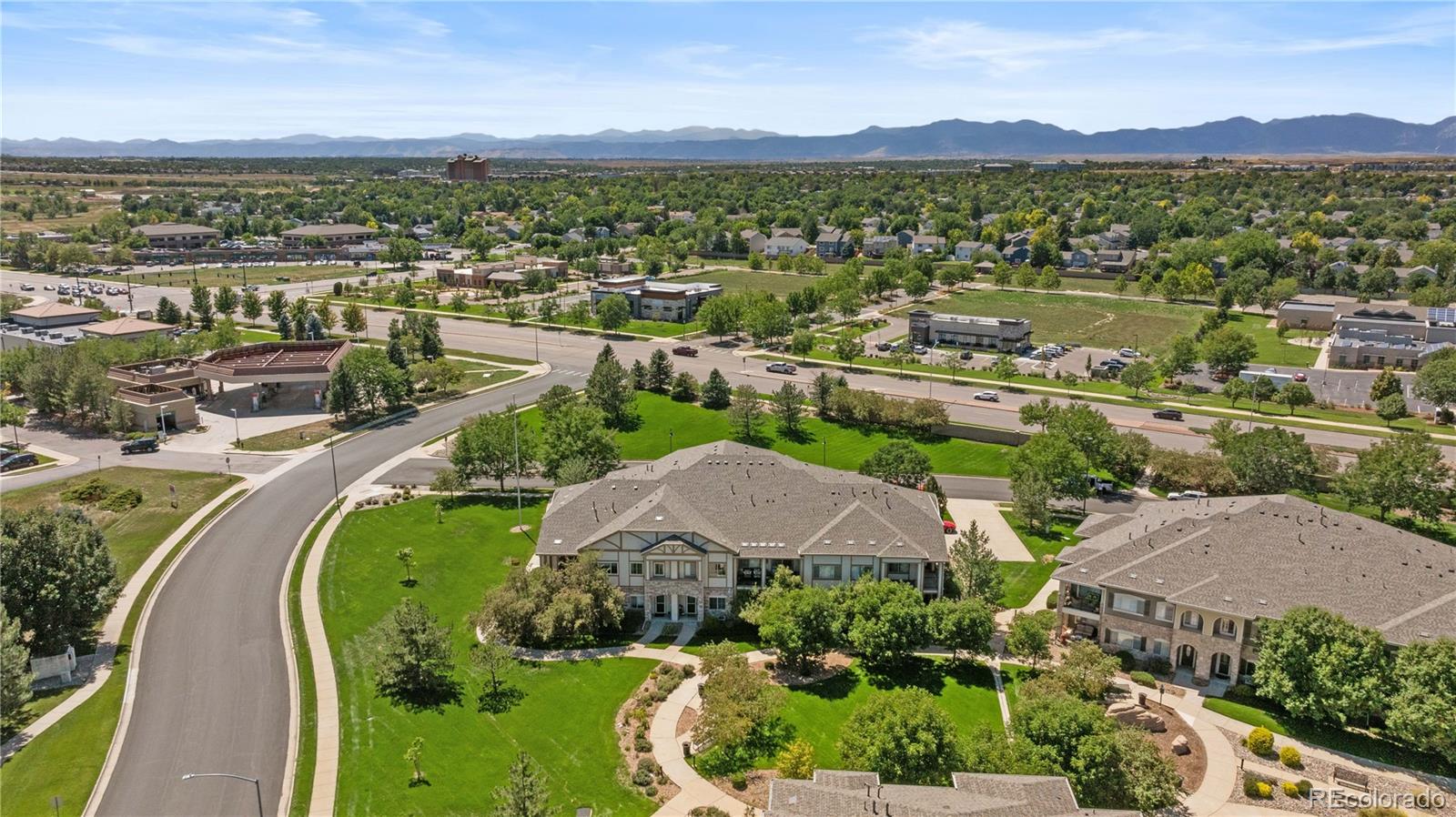 MLS Image #30 for 11394  xavier drive,westminster, Colorado