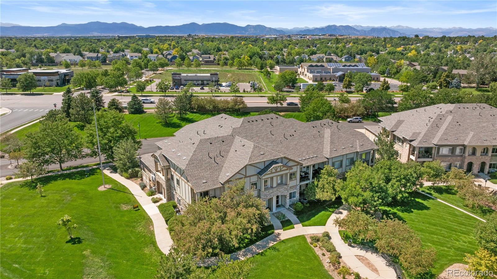 MLS Image #31 for 11394  xavier drive,westminster, Colorado