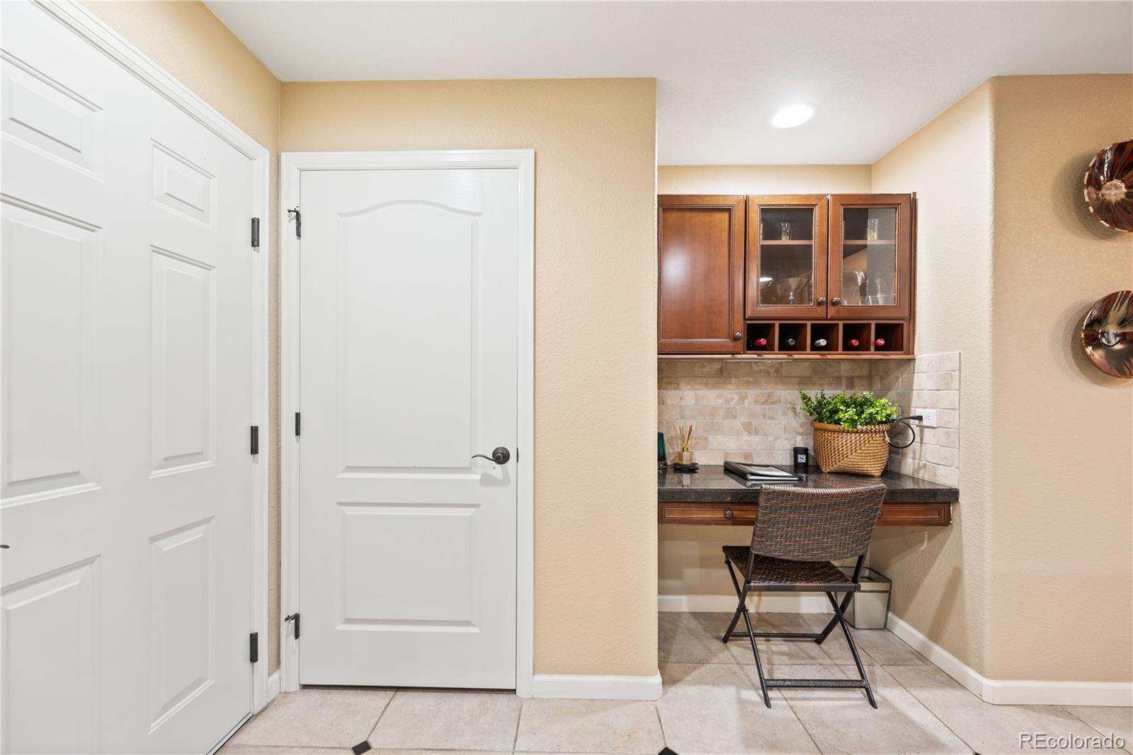 MLS Image #6 for 11394  xavier drive,westminster, Colorado