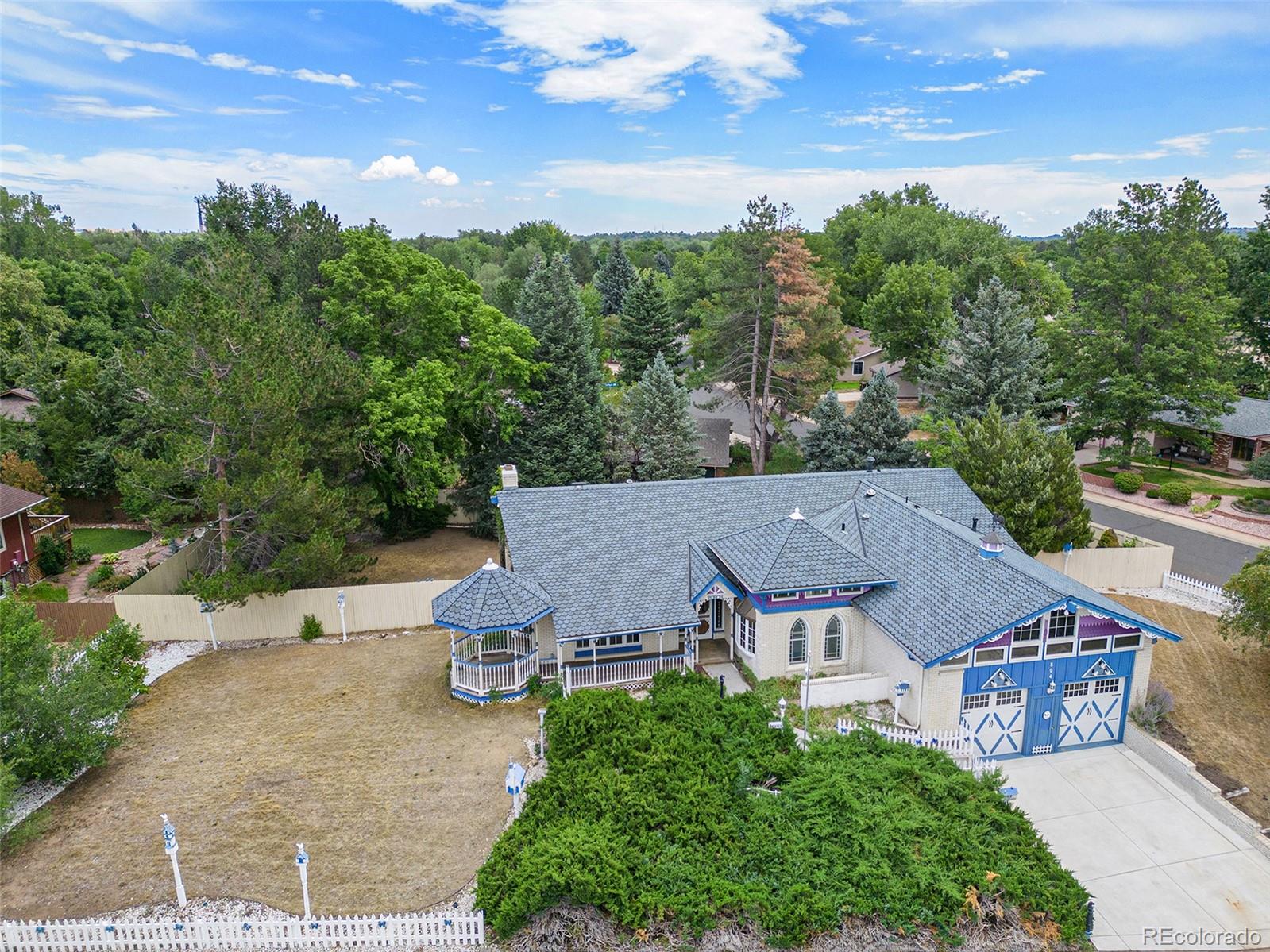 MLS Image #31 for 804  laurel avenue,boulder, Colorado