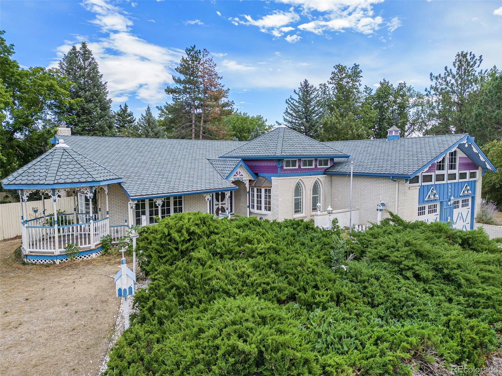 MLS Image #33 for 804  laurel avenue,boulder, Colorado