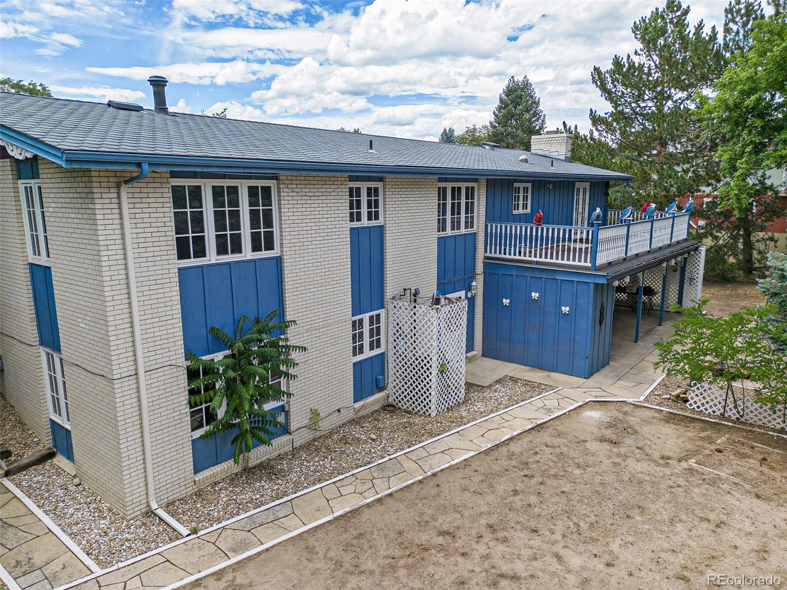 MLS Image #37 for 804  laurel avenue,boulder, Colorado