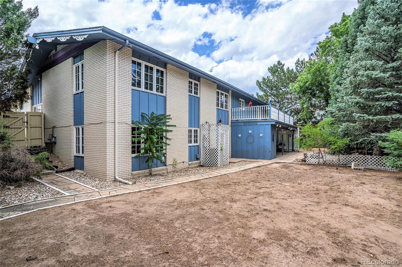 MLS Image #38 for 804  laurel avenue,boulder, Colorado