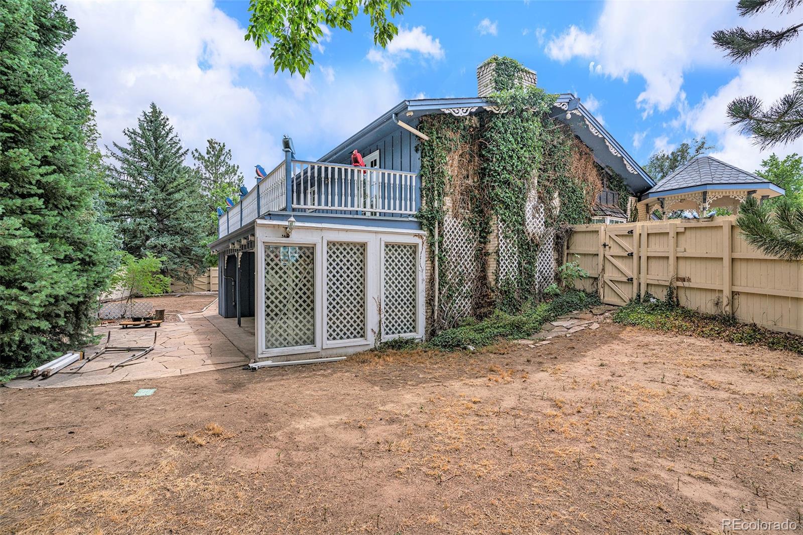 MLS Image #39 for 804  laurel avenue,boulder, Colorado