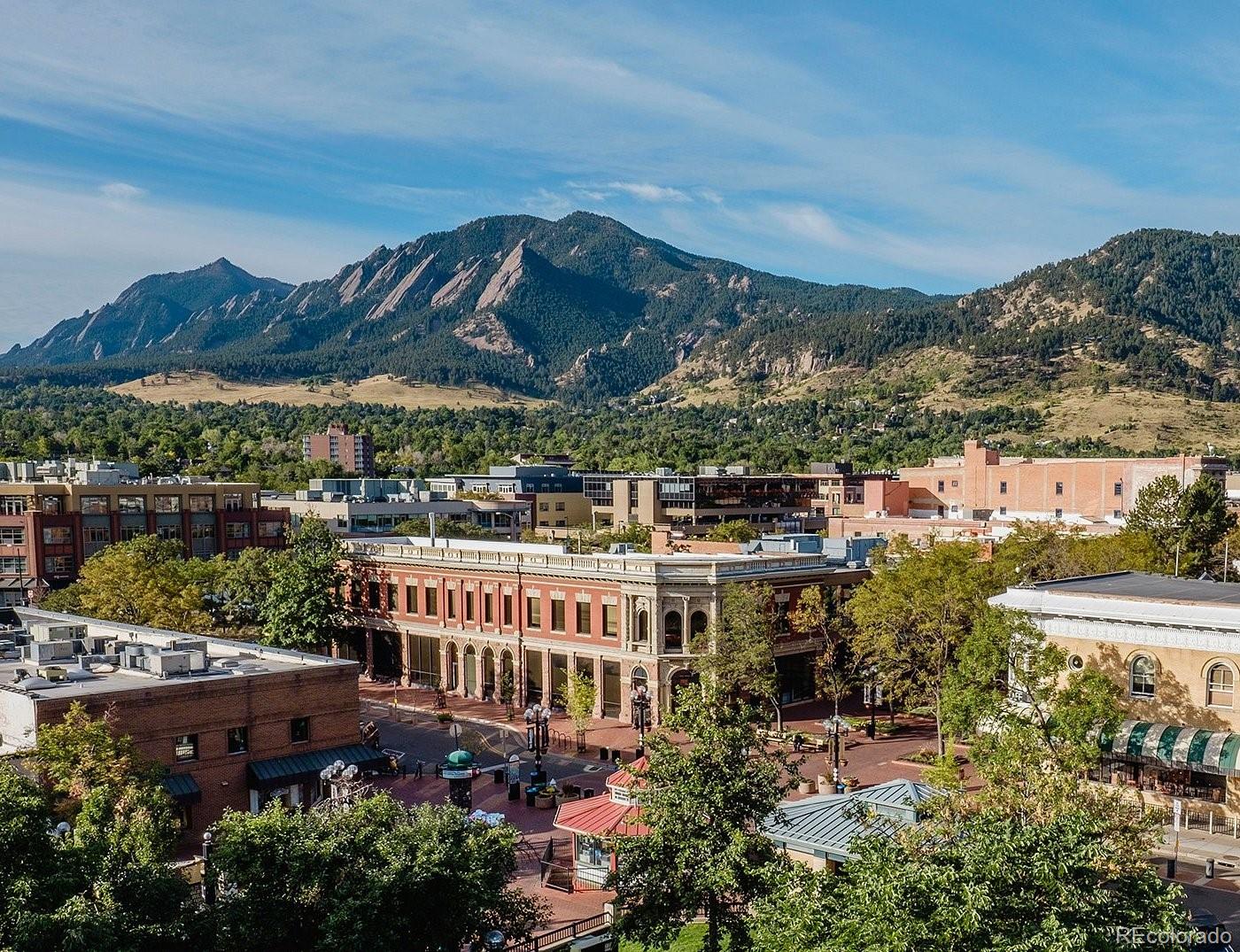 MLS Image #42 for 804  laurel avenue,boulder, Colorado