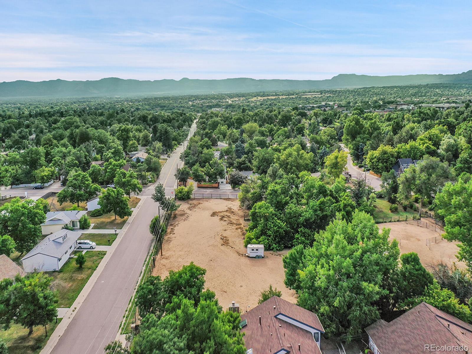 MLS Image #34 for 1433 w lake court,littleton, Colorado