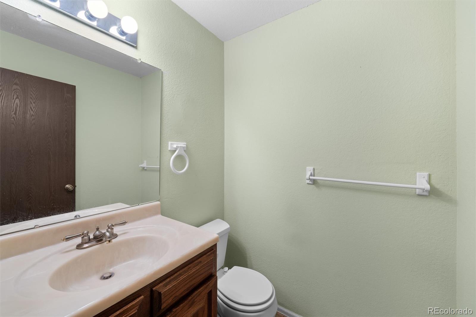 MLS Image #12 for 8091 s trinchera peak  ,littleton, Colorado