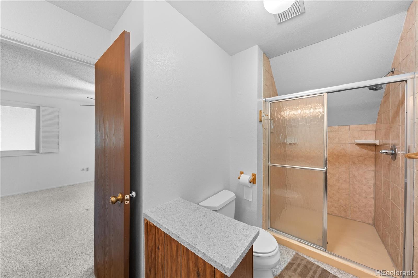 MLS Image #16 for 8091 s trinchera peak  ,littleton, Colorado