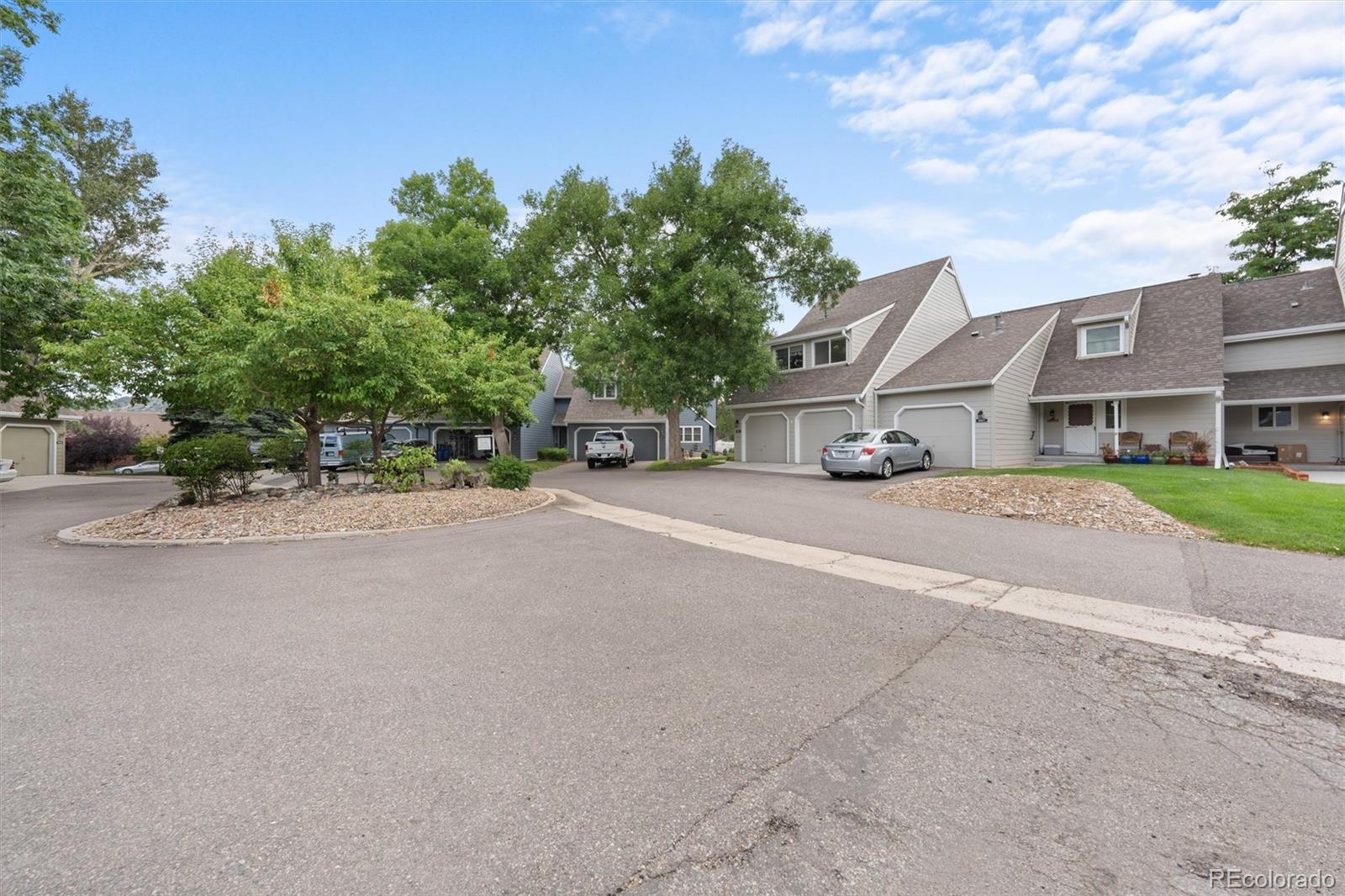 MLS Image #26 for 8091 s trinchera peak  ,littleton, Colorado