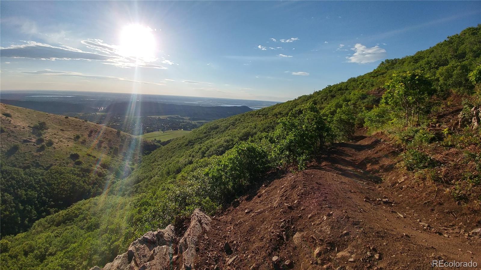 MLS Image #28 for 8091 s trinchera peak  ,littleton, Colorado