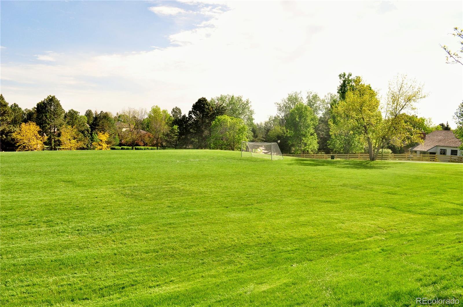 MLS Image #30 for 8091 s trinchera peak  ,littleton, Colorado