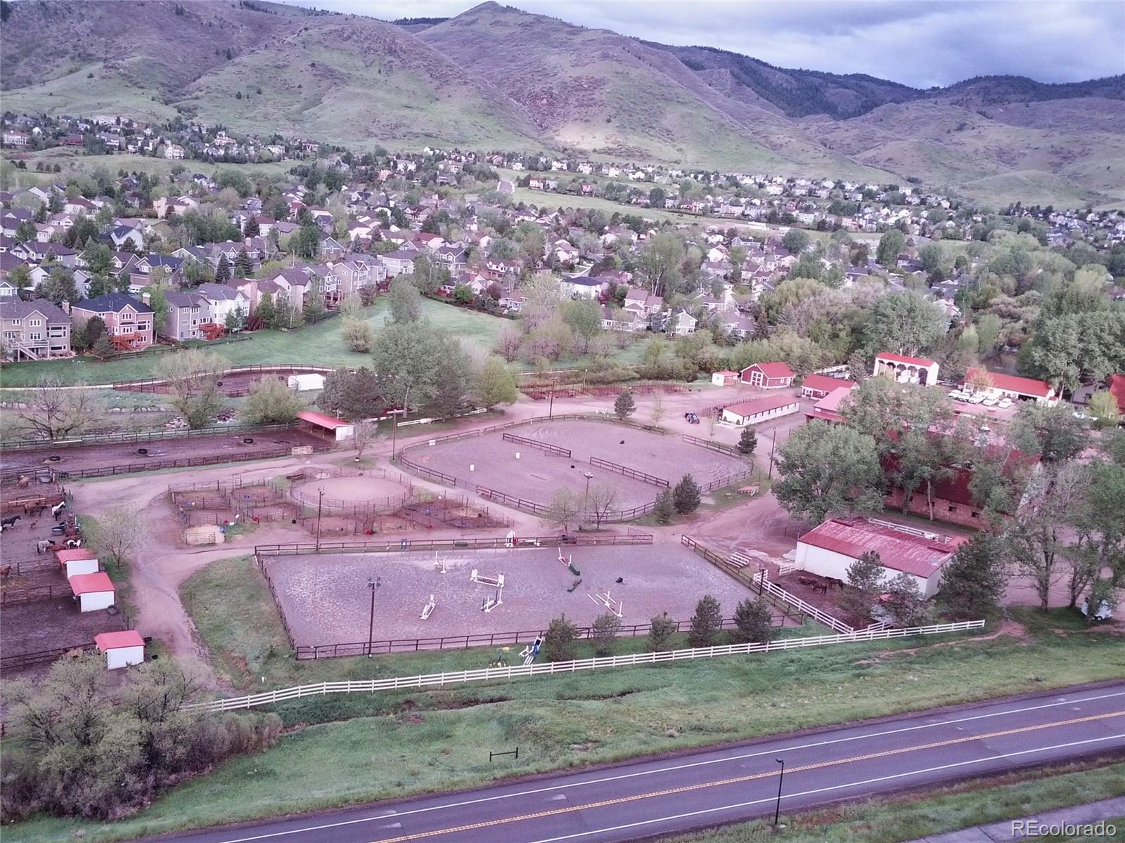 MLS Image #31 for 8091 s trinchera peak  ,littleton, Colorado