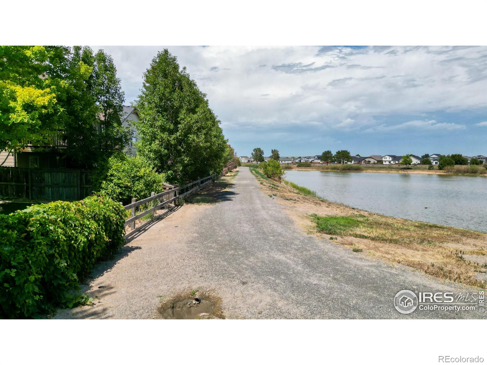 MLS Image #30 for 812  traildust drive,milliken, Colorado