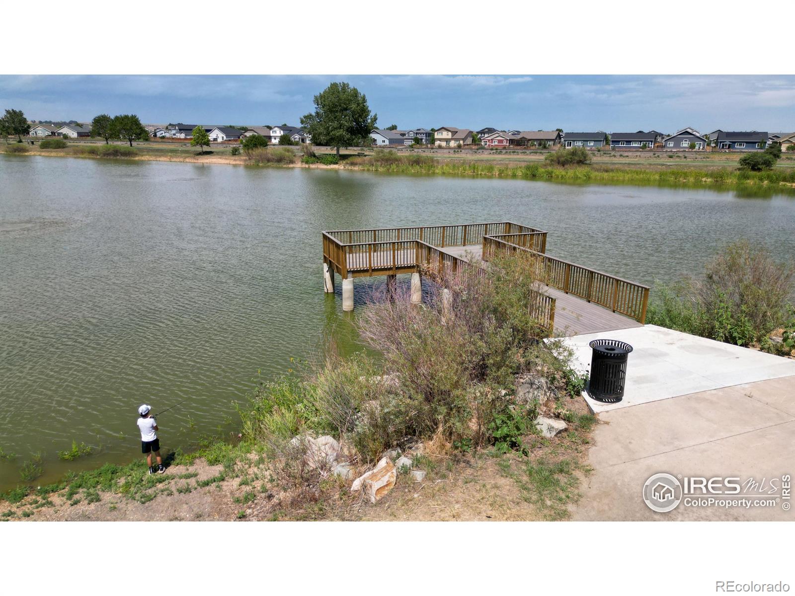 MLS Image #31 for 812  traildust drive,milliken, Colorado