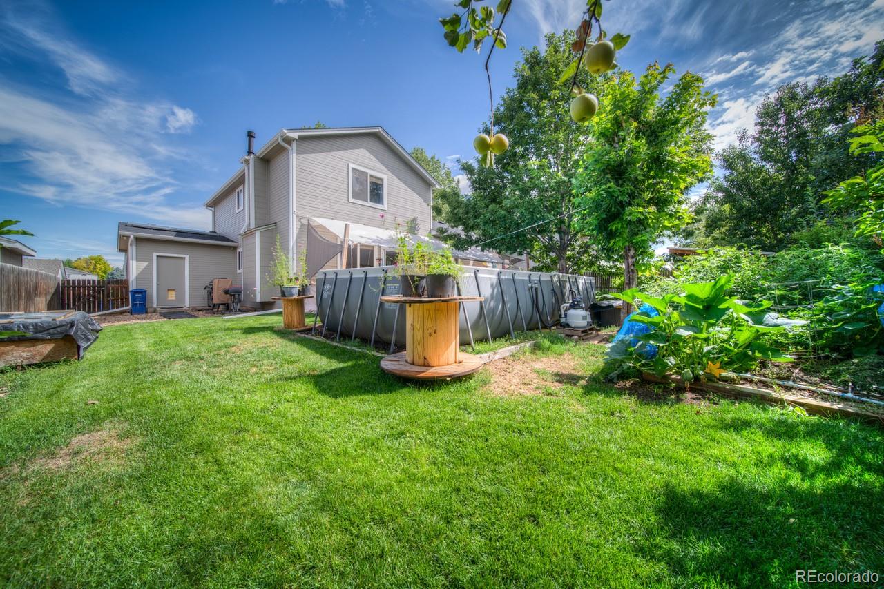 MLS Image #15 for 540  hawthorn circle,frederick, Colorado