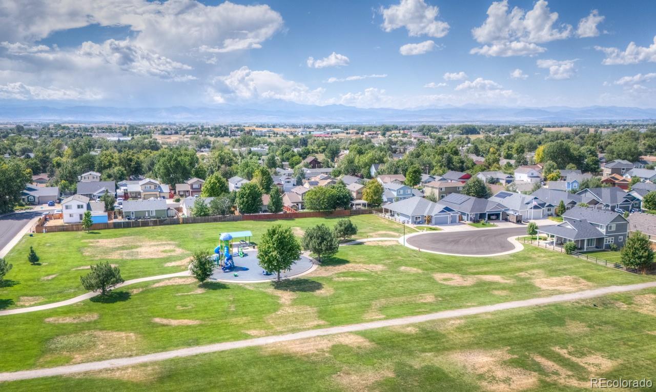 MLS Image #24 for 540  hawthorn circle,frederick, Colorado