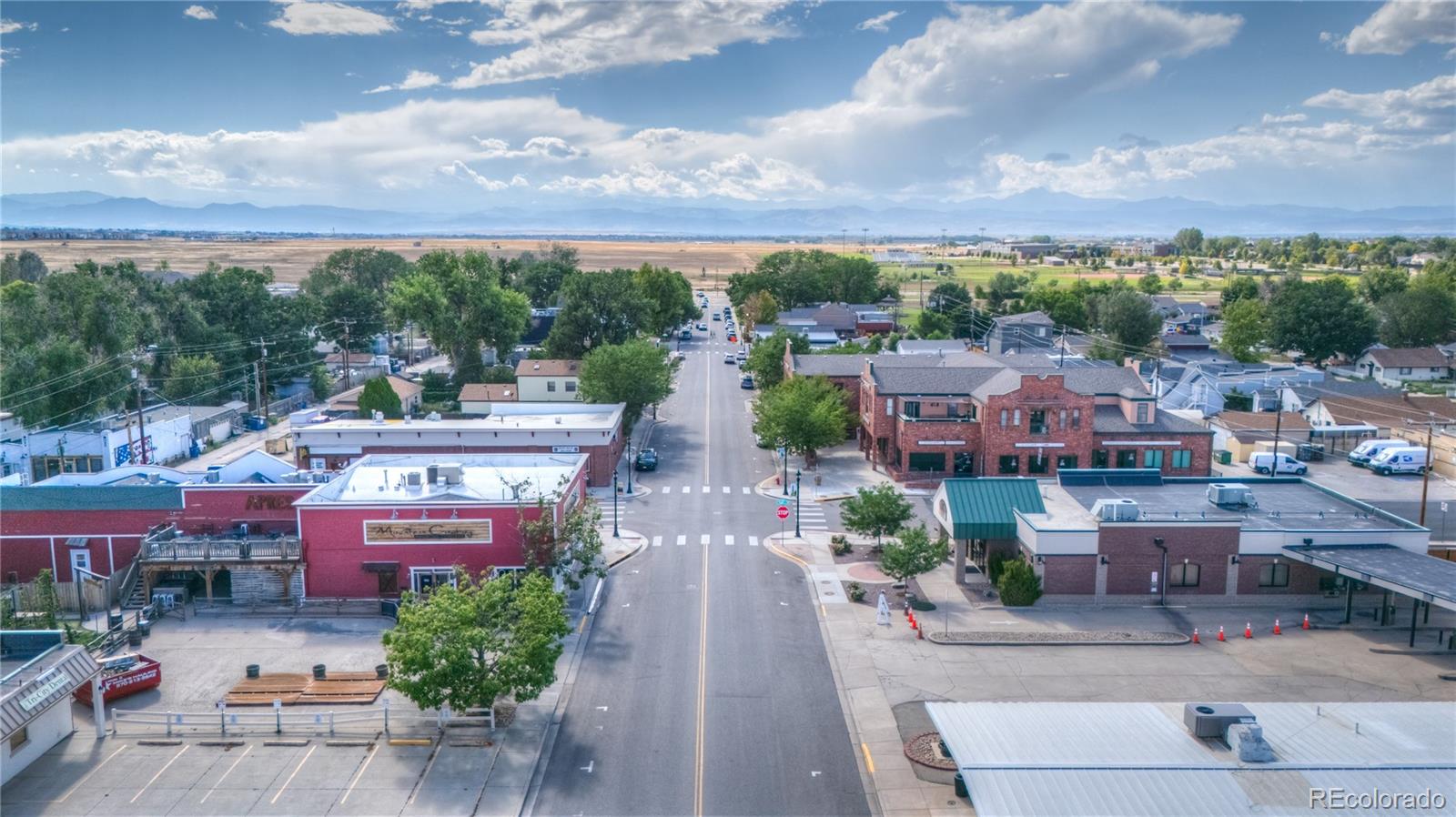 MLS Image #25 for 540  hawthorn circle,frederick, Colorado