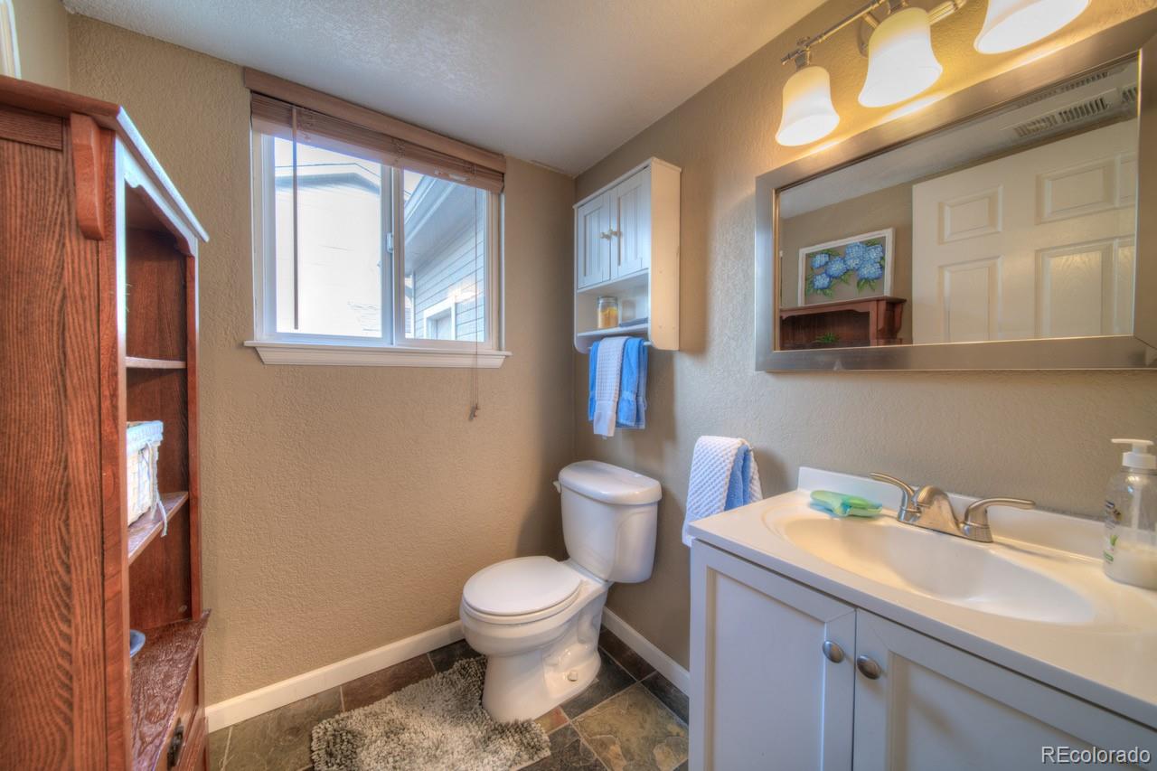 MLS Image #7 for 540  hawthorn circle,frederick, Colorado