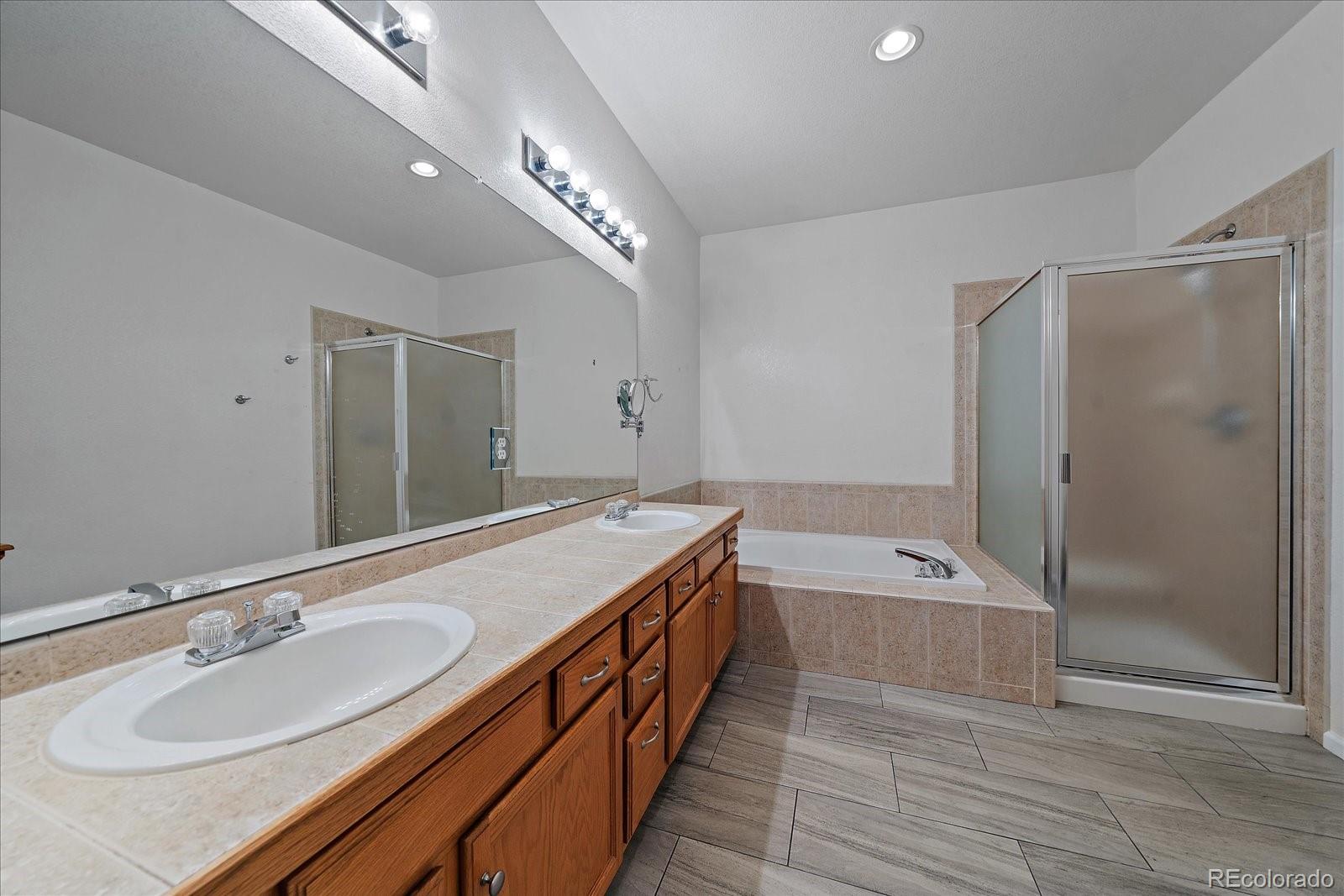 MLS Image #17 for 13531 w 63rd way,arvada, Colorado