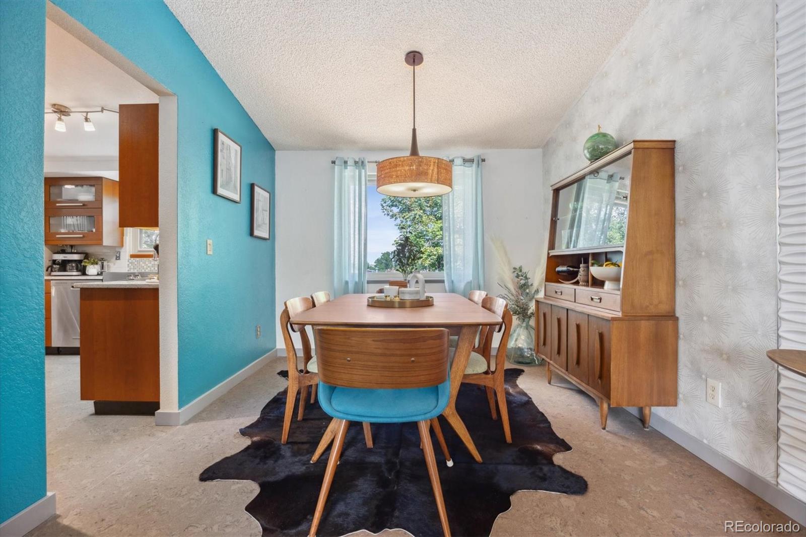 MLS Image #10 for 9321 w 90th drive,broomfield, Colorado