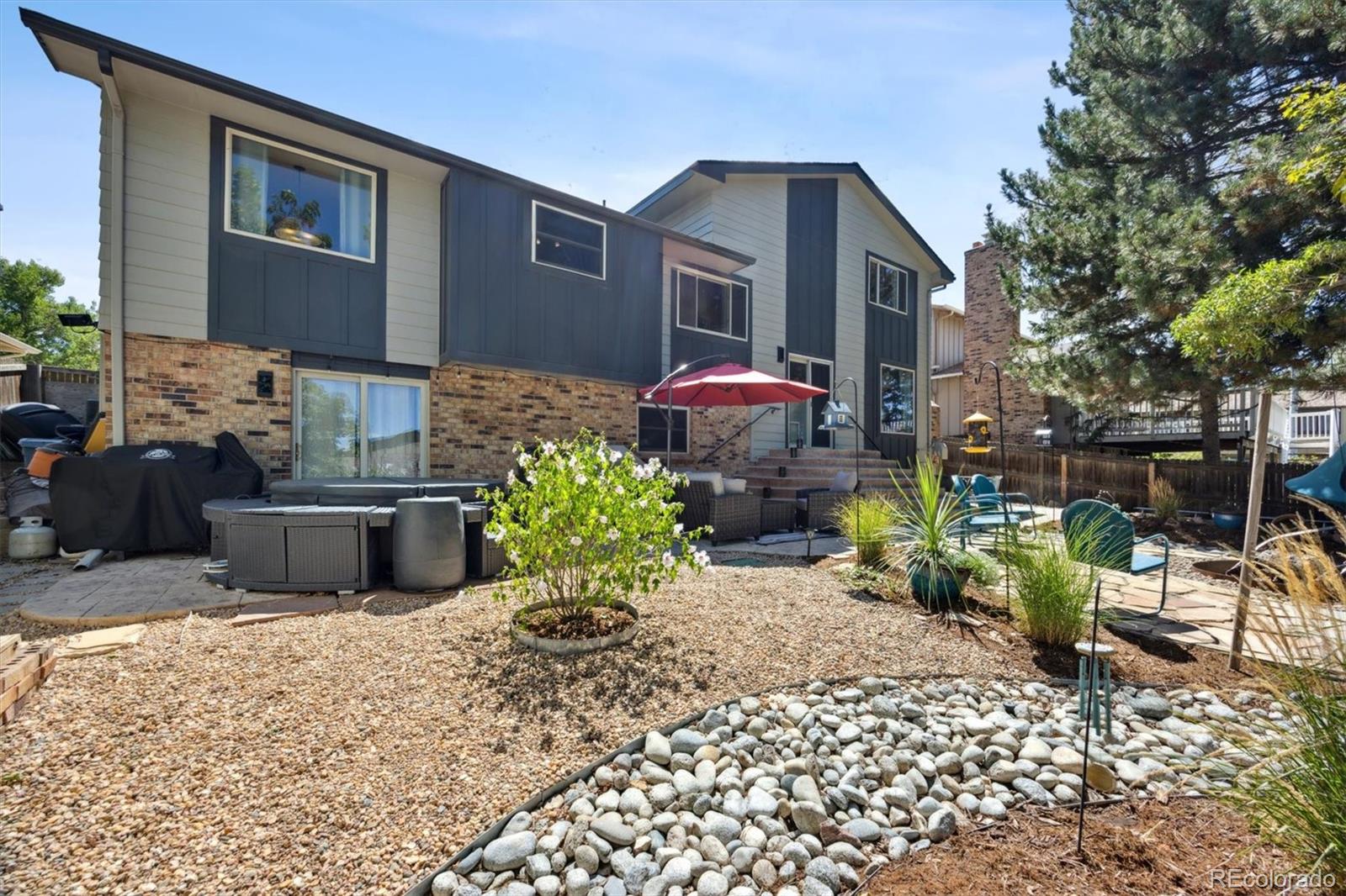 MLS Image #39 for 9321 w 90th drive,broomfield, Colorado