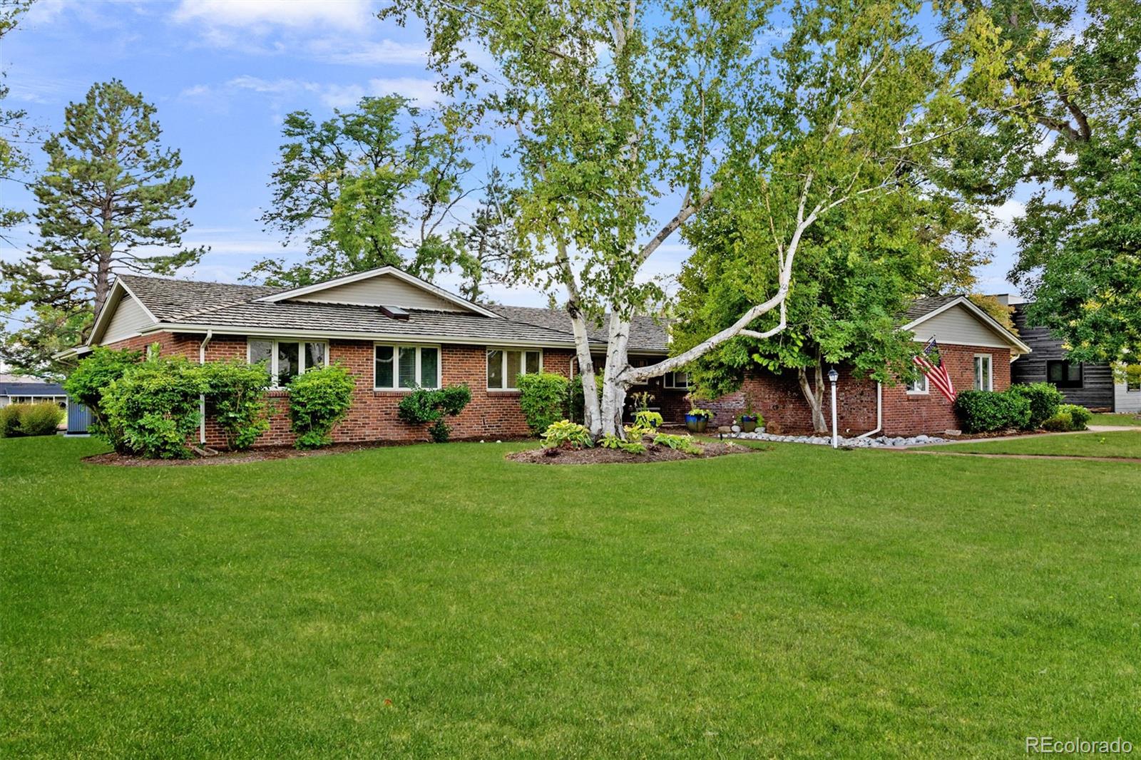 MLS Image #0 for 32  wedge way,littleton, Colorado