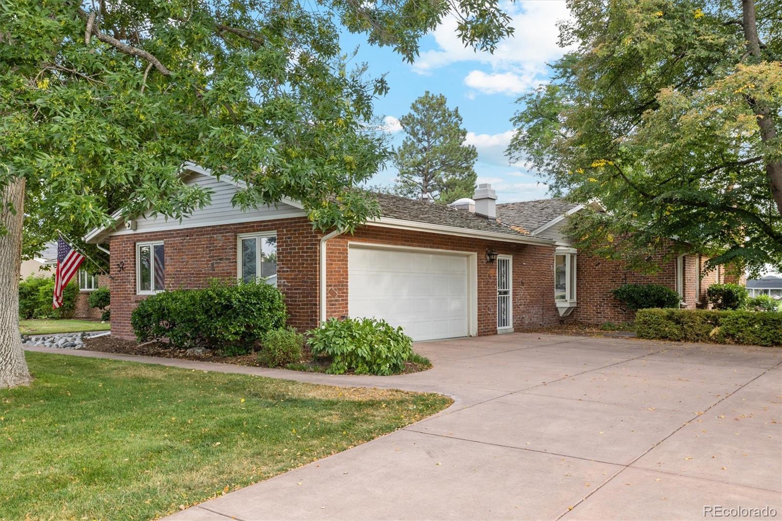 MLS Image #34 for 32  wedge way,littleton, Colorado