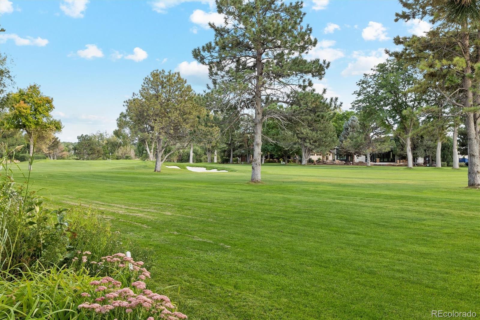 MLS Image #35 for 32  wedge way,littleton, Colorado