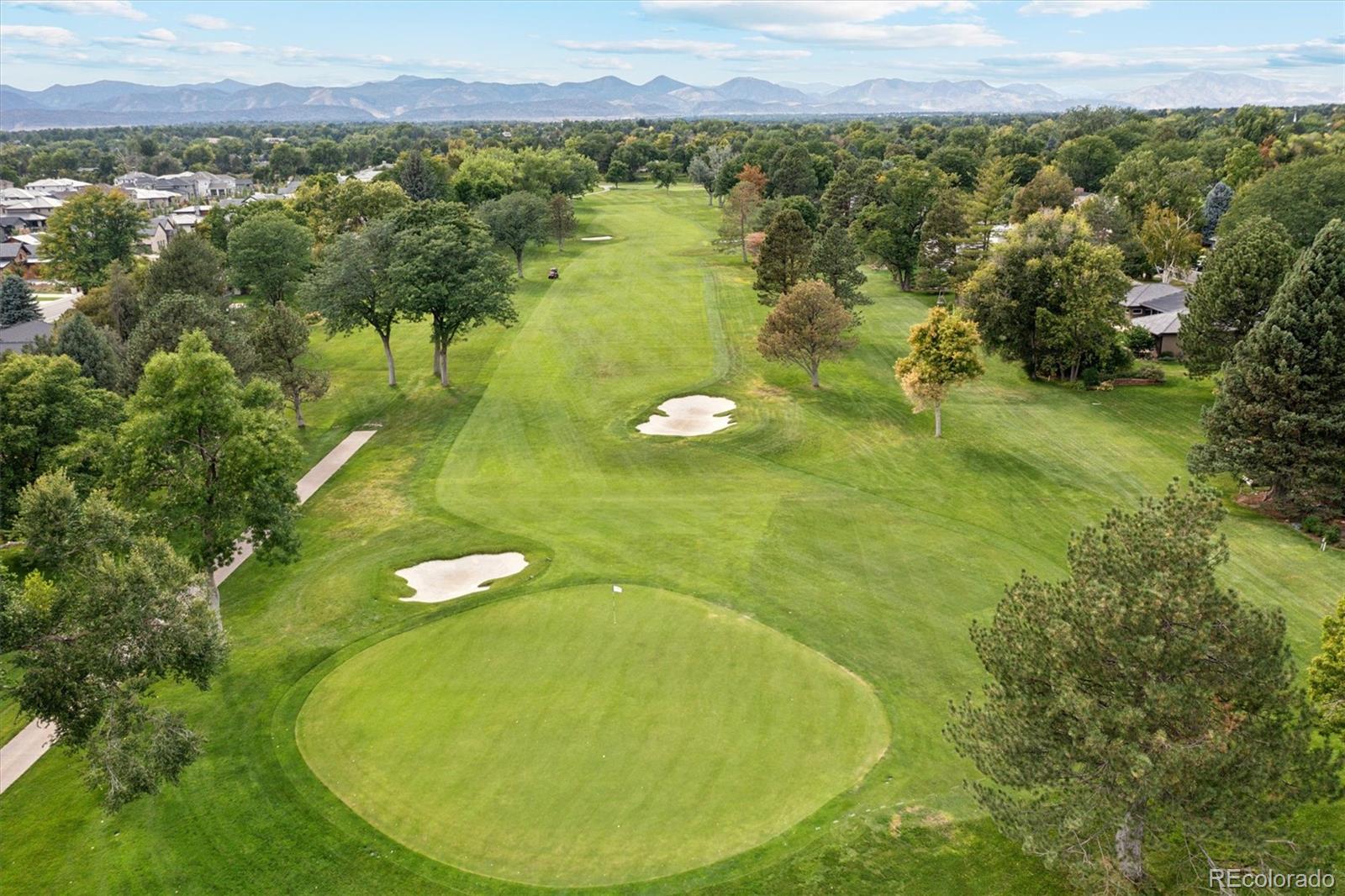 MLS Image #36 for 32  wedge way,littleton, Colorado