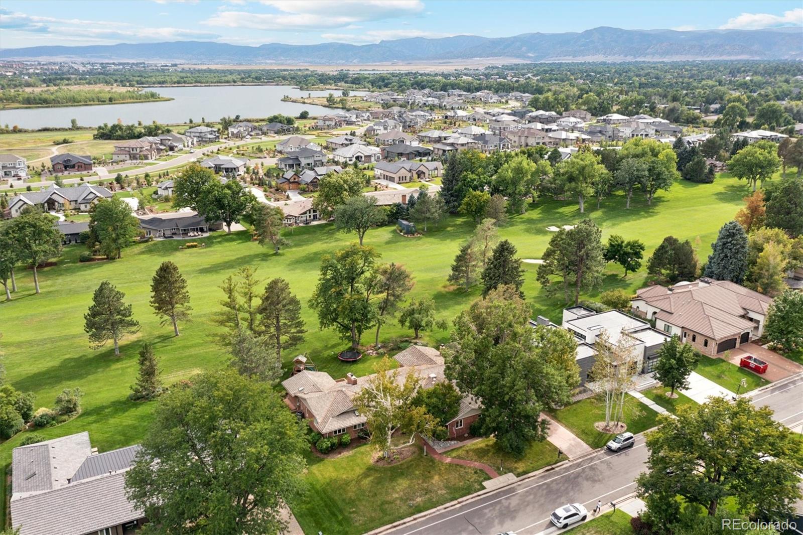 MLS Image #39 for 32  wedge way,littleton, Colorado