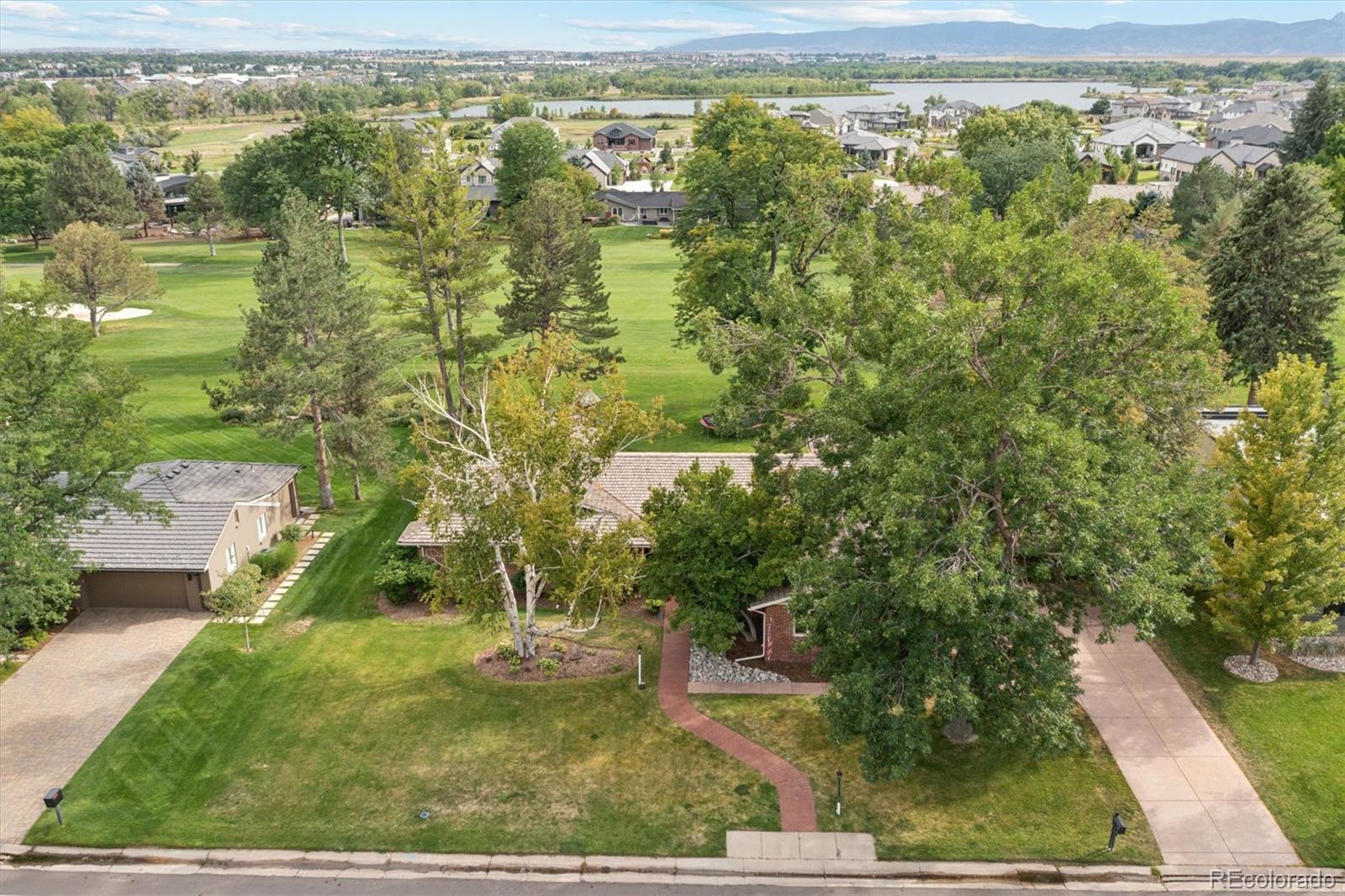 MLS Image #40 for 32  wedge way,littleton, Colorado