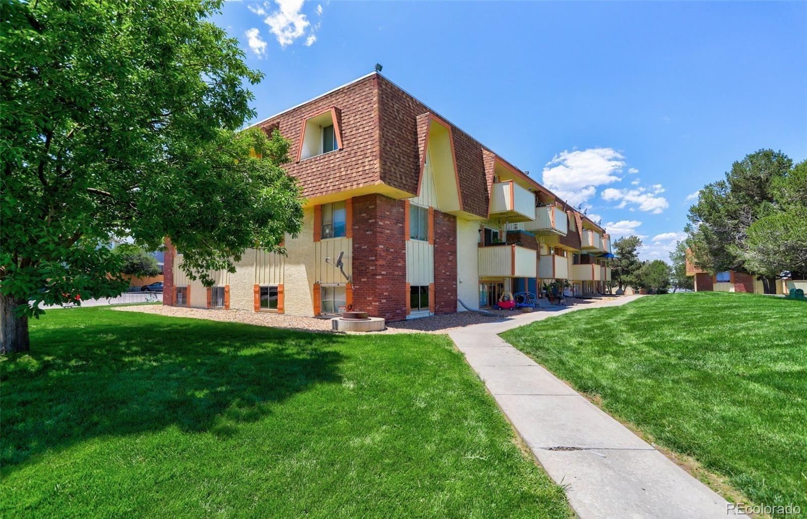 MLS Image #0 for 10211  ura lane,thornton, Colorado