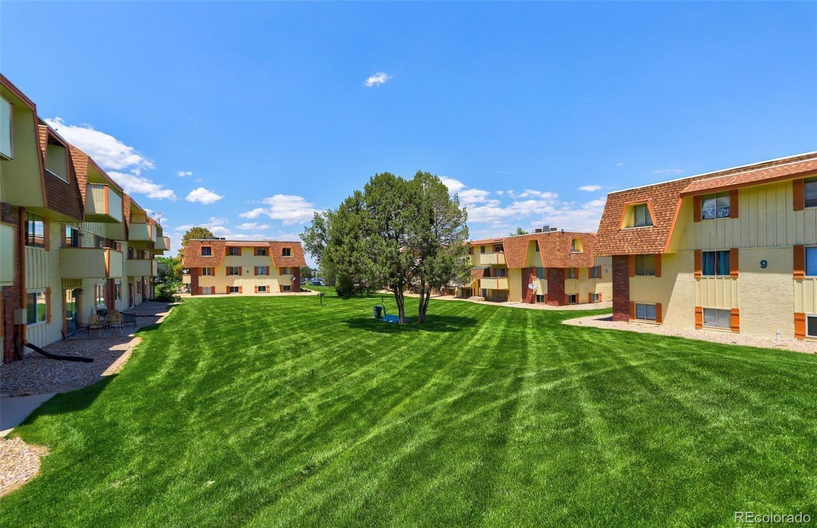 MLS Image #2 for 10211  ura lane,thornton, Colorado