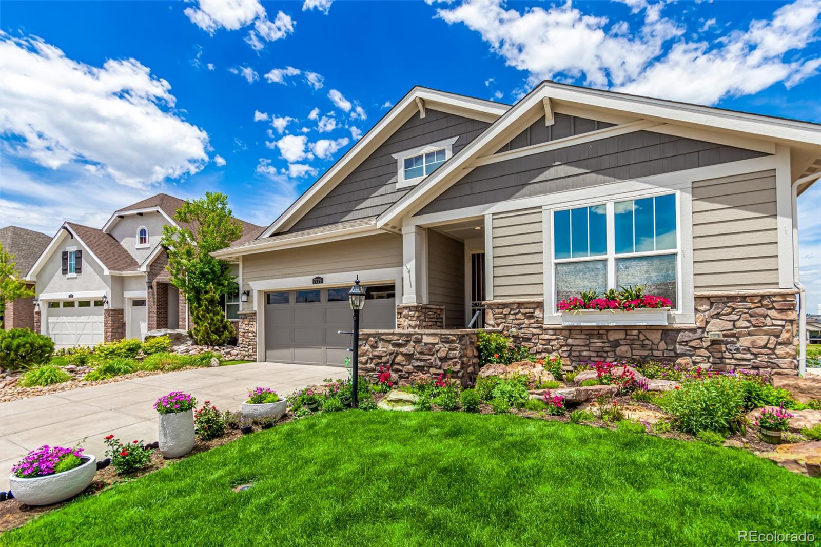 MLS Image #0 for 7779  spruce court,thornton, Colorado