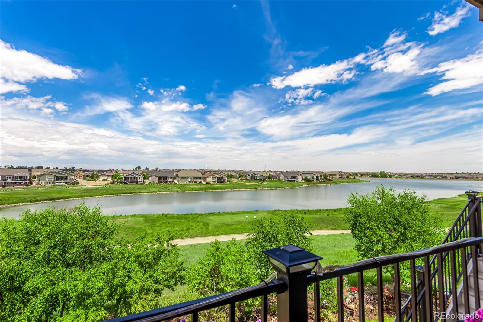 MLS Image #34 for 7779  spruce court,thornton, Colorado