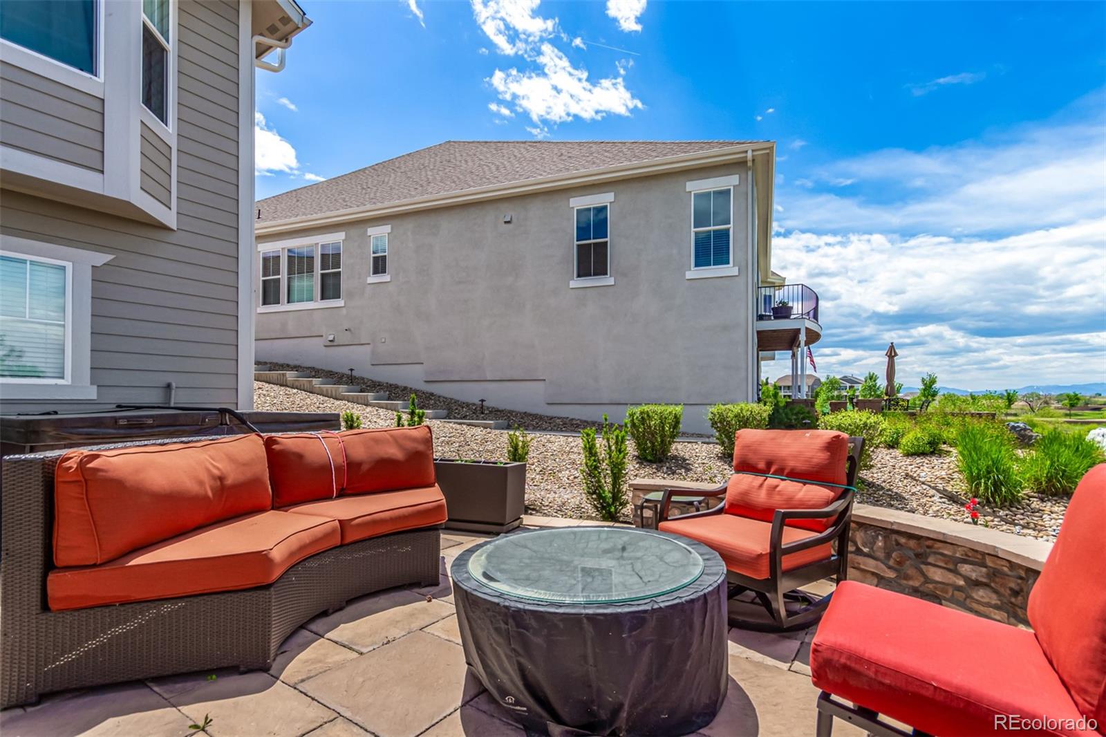 MLS Image #40 for 7779  spruce court,thornton, Colorado