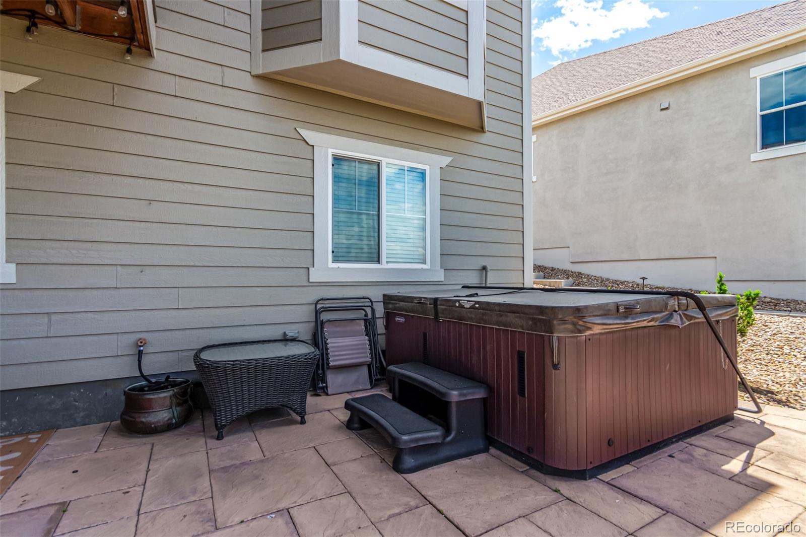 MLS Image #41 for 7779  spruce court,thornton, Colorado